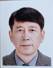 박종호