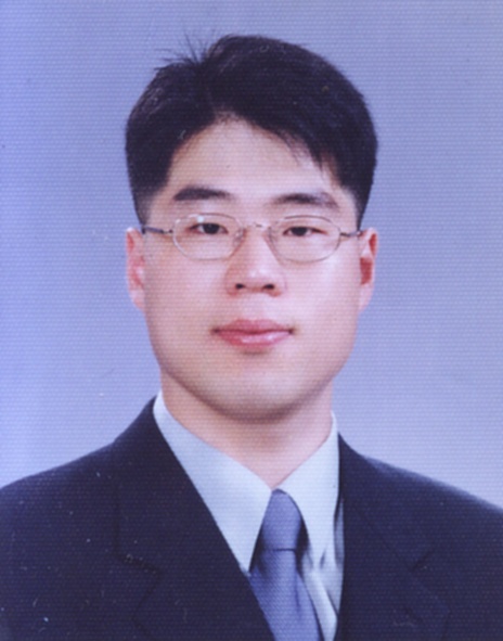 김상현